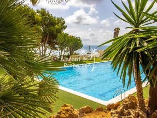 Casa en venta en Gran Alacant, el Baix Vinalopó