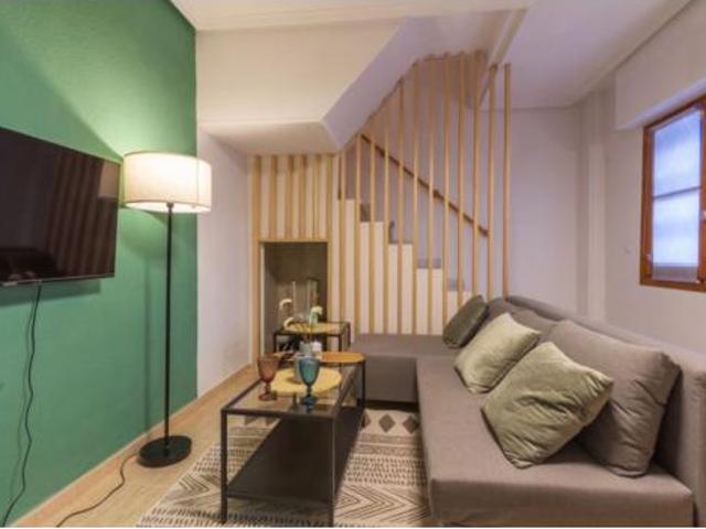 Casa en venta en Santa Pola, Edificio Gran Playa