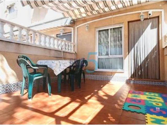 Casa en venta en el Baix Vinalopó, Valencia