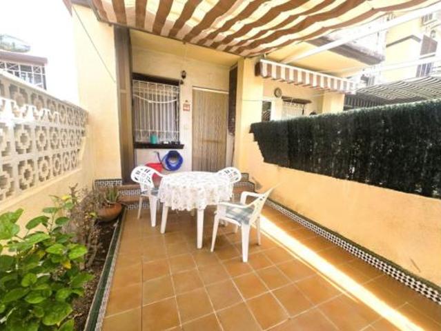 Casa en venta en Urbanización Marismas VIII, el Baix Vinalopó