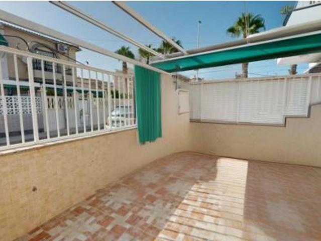 Casa en venta en Urbanización Marismas VIII, el Baix Vinalopó