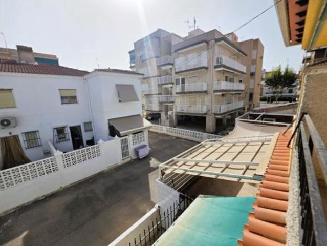 Casa en venta en Urbanización Marismas VIII, el Baix Vinalopó