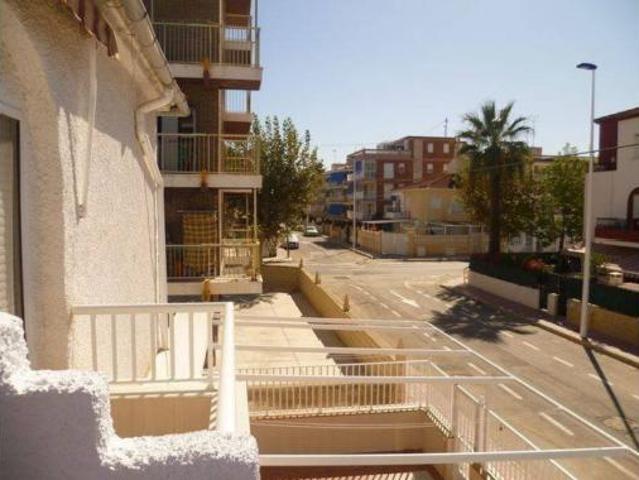 Casa en venta en Santa Pola, Urbanización Marismas VIII