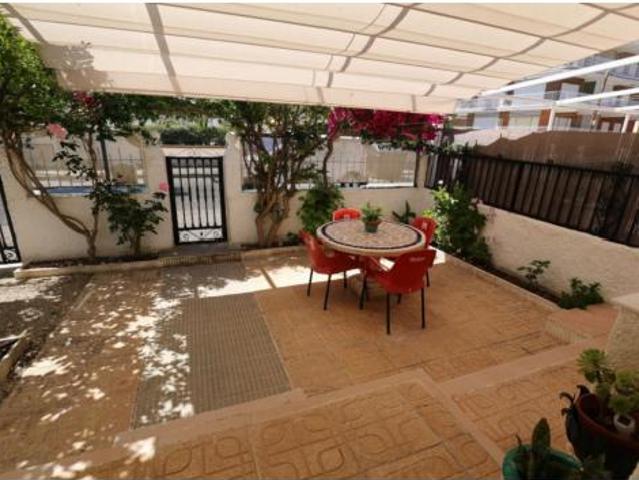 Casa en venta en Urbanización Marismas VIII, el Baix Vinalopó