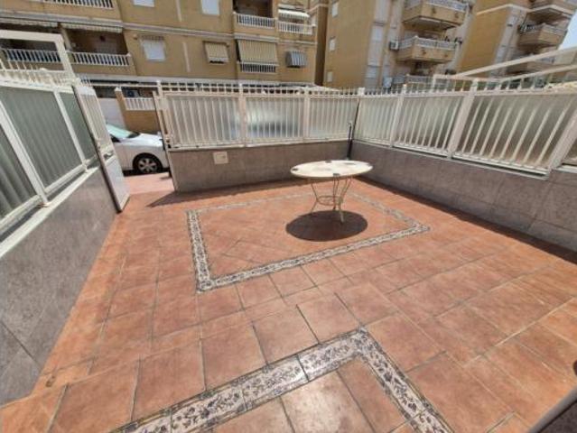 Casa en venta en Santa Pola, Alacant / Alicante