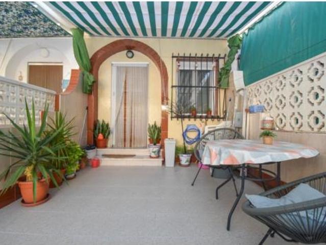 Casa en venta en el Baix Vinalopó, Valencia