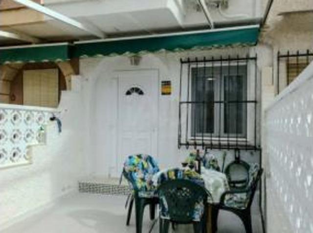 Casa en venta en el Baix Vinalopó, Valencia