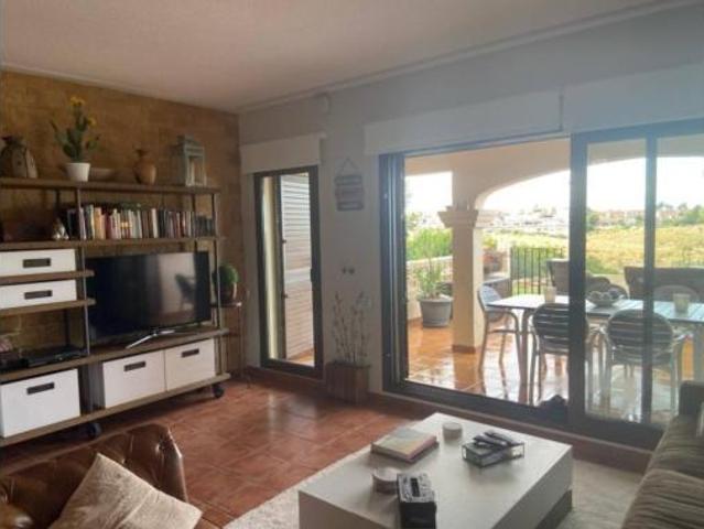 Casa en venta en Gran Alacant, el Baix Vinalopó