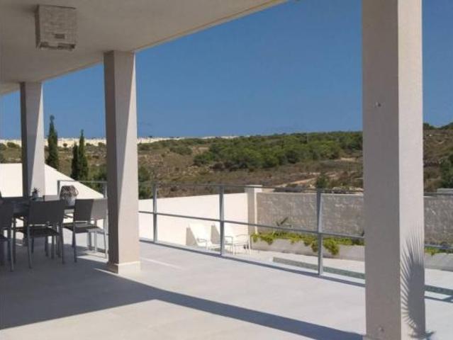 Casa en venta en Gran Alacant, el Baix Vinalopó