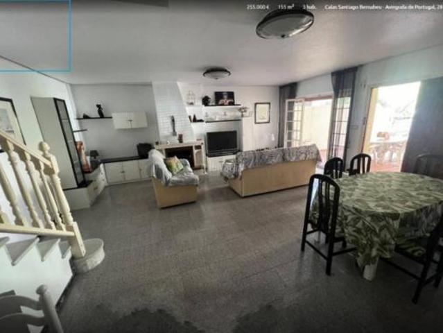 Casa en venta en el Baix Vinalopó, Valencia