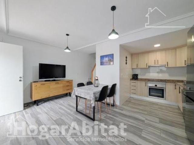 Casa en venta en Edificio Gran Playa, el Baix Vinalopó