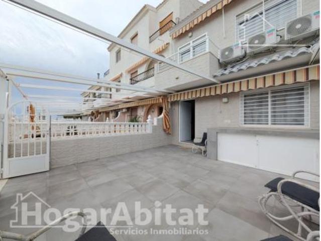 Casa en venta en Edificio Gran Playa, el Baix Vinalopó