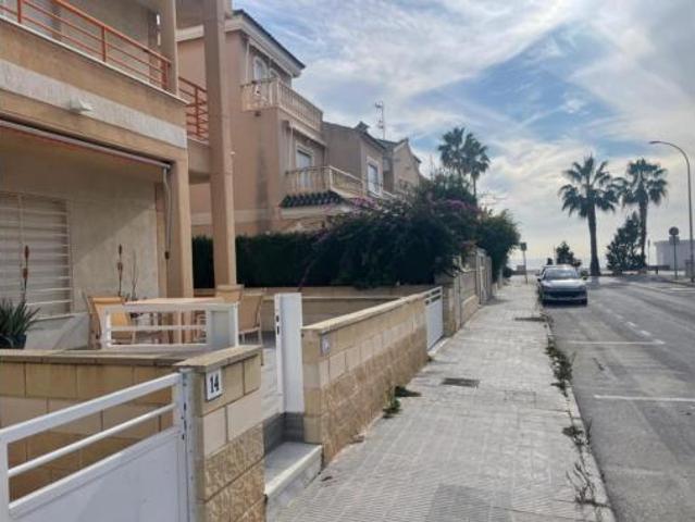 Casa en venta en el Baix Vinalopó, Valencia