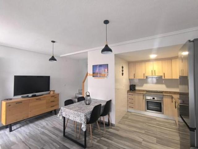 Casa en venta en Edificio Gran Playa, el Baix Vinalopó