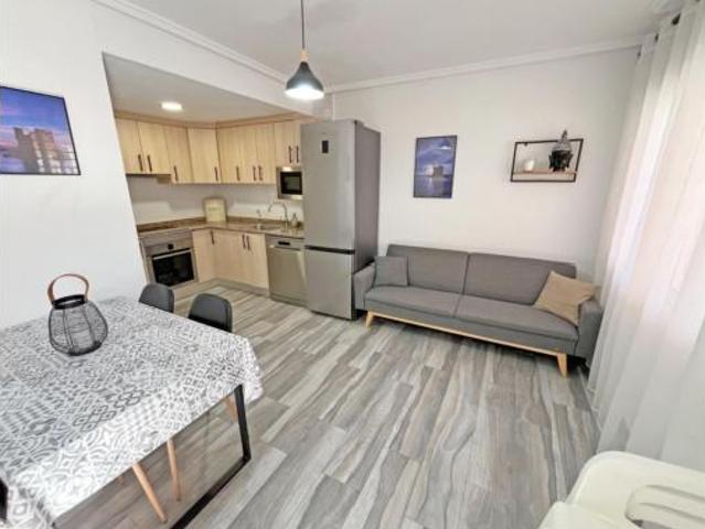 Casa en venta en Edificio Gran Playa, el Baix Vinalopó