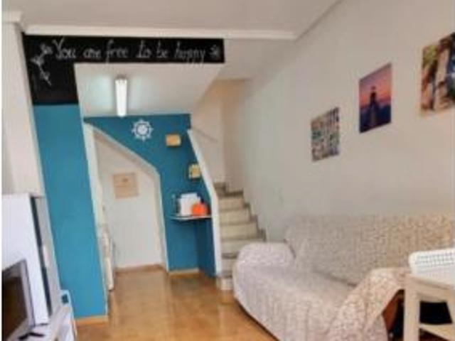 Casa en venta en Edificio Gran Playa, el Baix Vinalopó
