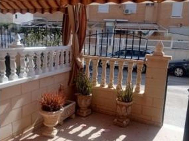 Casa en venta en el Baix Vinalopó, Valencia