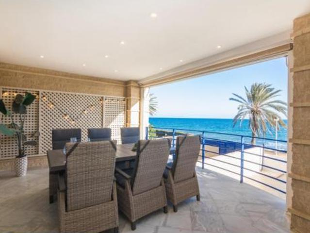 Casa en venta en el Baix Vinalopó, Valencia