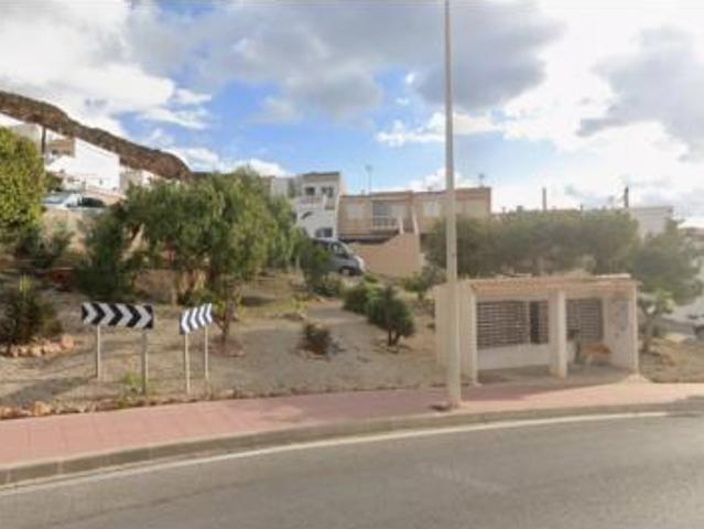 Casa en venta en el Baix Vinalopó, Valencia