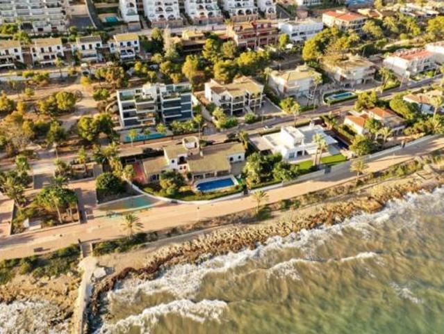 Casa en venta en el Baix Vinalopó, Valencia