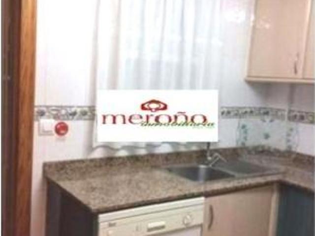Casa en venta en el Baix Vinalopó, Valencia