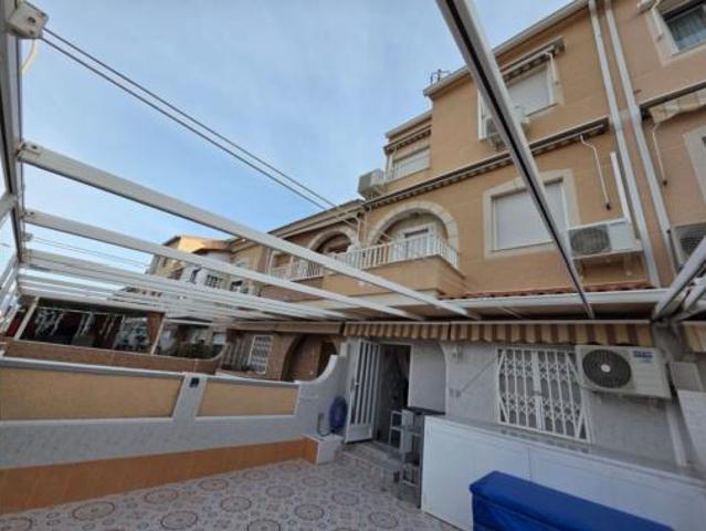 Casa en venta en Edificio Gran Playa, el Baix Vinalopó