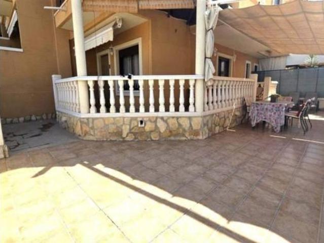 Casa en venta en Santa Pola