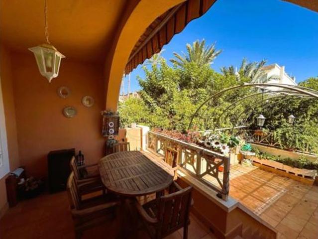 Casa en venta en Santa Pola, Alacant / Alicante