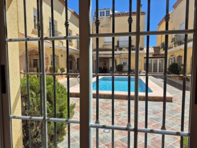 Casa en venta en el Baix Vinalopó, Valencia
