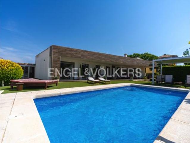 Casa en venta en Els Ciprerets, el Baix Vinalopó