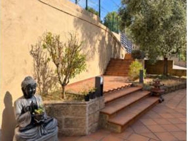 Casa en venta en Alta Maresma, Maresme