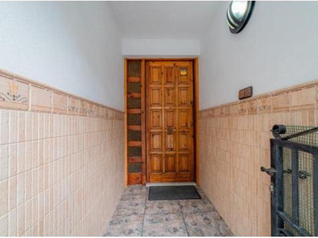 Casa en venta en Maresme, Catalunya