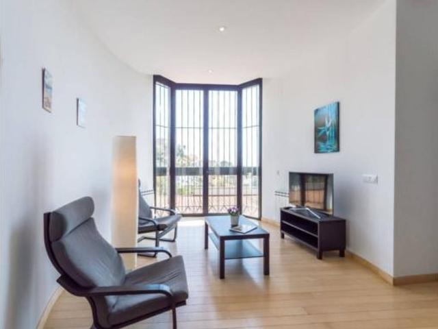 Casa en venta en Alta Maresma, Maresme