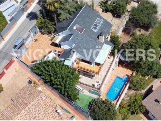 Casa en venta en Alta Maresma, Maresme