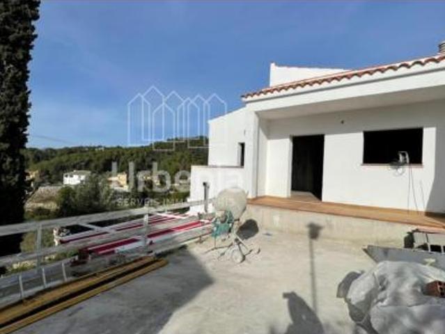 Casa en venta en Maresme, Catalunya