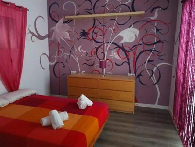 Casa en venta en Maresme, Catalunya