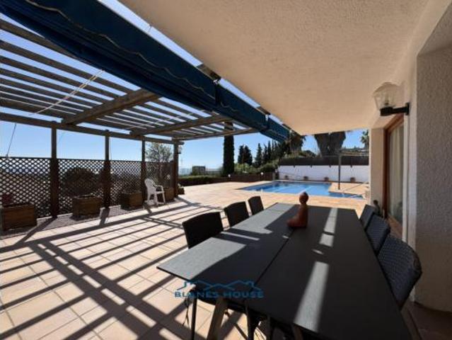 Casa en venta en Alta Maresma, Maresme