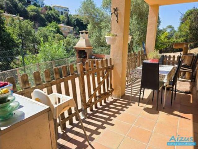 Casa en venta en Maresme, Catalunya