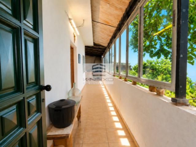 Casa en venta en Santa Úrsula, Canarias