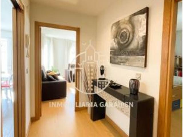 Casa en venta en Erdialdea, Navarra