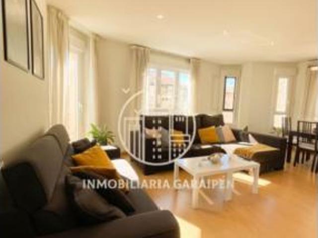 Casa en venta en Erdialdea, Navarra