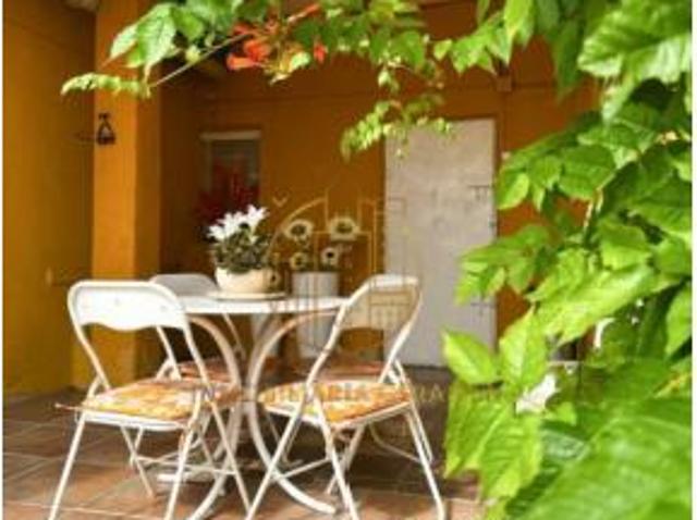 Casa en venta en Erdialdea, Navarra
