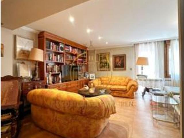 Casa en venta en Erdialdea, Navarra