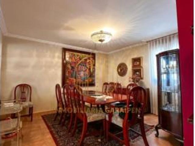 Casa en venta en Erdialdea, Navarra