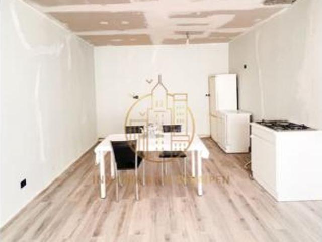 Casa en venta en Erdialdea, Navarra