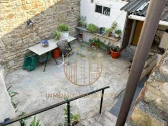 Casa en venta en Erdialdea, Navarra
