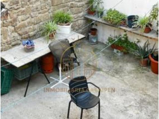 Casa en venta en Erdialdea, Navarra