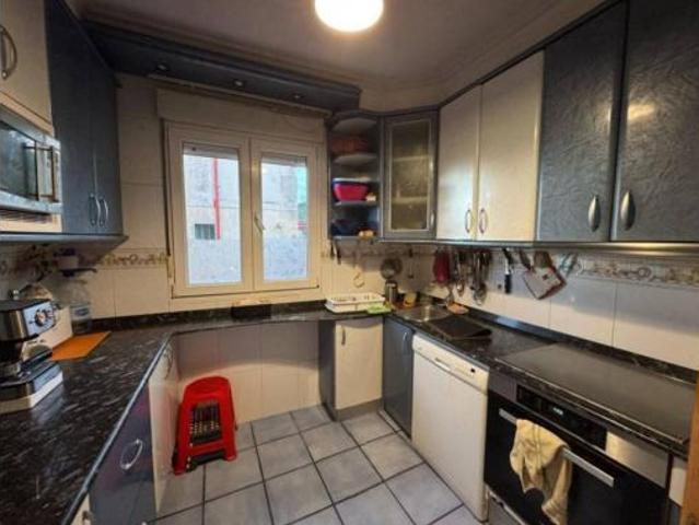 Casa en venta en Santander, Urbanización Altamira