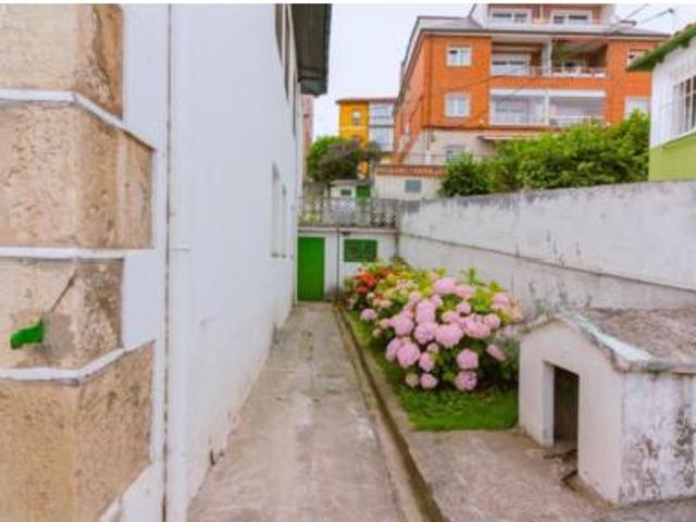 Casa en venta en Cuatro Caminos, Santander