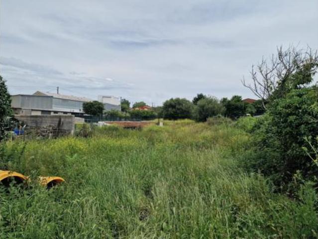 Casa en venta en Cueto, Santander